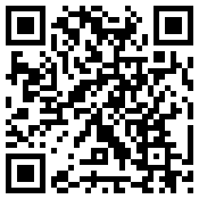 qrcode für PROCOM DEUTSCHLAND PROCOM BFME N Adapter FME auf N(m) Anschluss in schwarz - 140000032