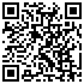 qrcode für PROCOM DEUTSCHLAND PROCOM CXL 2 1LW/l Basis Station Antenne 146 165 MHz N(f) - 110000082