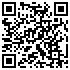 qrcode für PROCOM DEUTSCHLAND PROCOM CXL 70 3LW/h Basis Station Antenne 440 470 MHz N(f) - 110000089