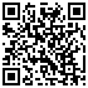 qrcode für PROCOM DEUTSCHLAND PROCOM R70 3/h Richtantenne 3dBd Zwei Element Yagi 3 dBd breitbandig - 123002026