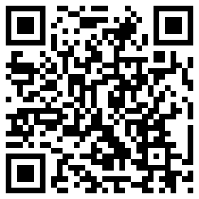 qrcode für SCHUCH 770020039