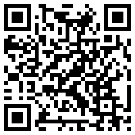 qrcode für Eaton GMT-1A