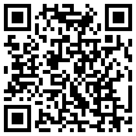 qrcode für SCHUCH 770020040
