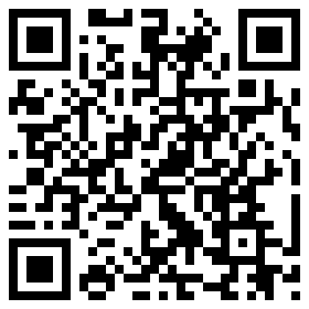 qrcode für PROCOM DEUTSCHLAND PROCOM MA 2 1 SC Marine Antenne 156 162 MHz UHF(f) - 110000133