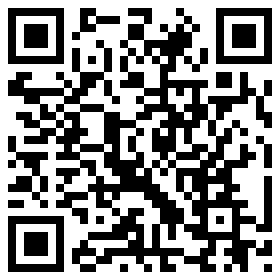 qrcode für Getac UX10 PKG DS GTC 1103 3 CRADLE - 543314110006