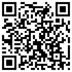 qrcode für Zebra ZQ220/ZQ120/ZR138 SHOULDERSTRA - SG-MPV-SDSTP1-01
