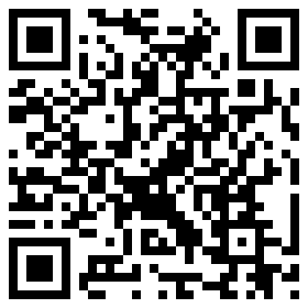 qrcode für Getac UX10 PKG DS GTC 1106 3 CRADLE - 543314110008