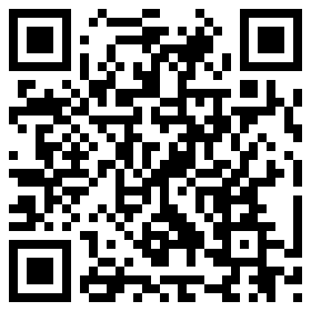 qrcode für Zebra 3YR ZONECARE ESS 30D MC67XX - Z1AE-MC67XX-3C03