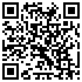 qrcode für SCHUCH 770020041