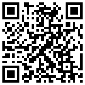 qrcode für ADVANTECH POWER CABLE VDC 3M - DL-CCAPW51119910