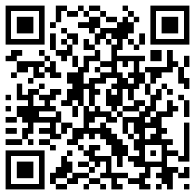 qrcode für Honeywell 2 DAY DEPOT EXCHANGE 3 YEAR - SVCIH21-2FC3