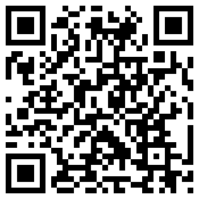 qrcode für SCHUCH 770020042