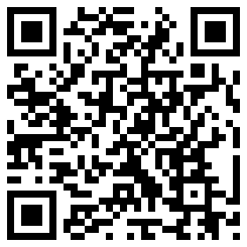qrcode für Zebra 3YR ONECARE ESS 30D TC57XX - Z1AE-TC57XX-3103