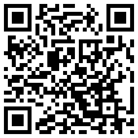 qrcode für BEGA 99427K3