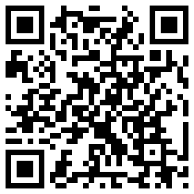 qrcode für SCHUCH 770020044