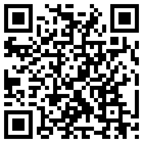 qrcode für Honeywell CT50 CHARG KIT UPTO 4 BATT - CT50-QBC-0-R