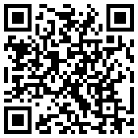 qrcode für Eaton 187924