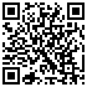 qrcode für PROCOM DEUTSCHLAND PROCOM ADT Adapterrohr 1Zoll Gewinde zur Montage einer Antenne für - 110000049