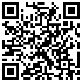 qrcode für TP-LINK AV1000 POWERLI AC1200 WI FI KIT - TL-WPA7617 KIT