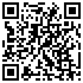 qrcode für FUNKTRONIC 401101