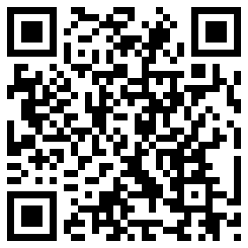 qrcode für SCHUCH 770020045