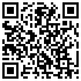 qrcode für FUNKTRONIC 610010