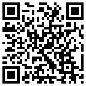 qrcode für FUNKTRONIC 900012 - Stecker Schaltnetzteil für Major 4a/5a/6a Bediengeräte / 12V / 1 5A