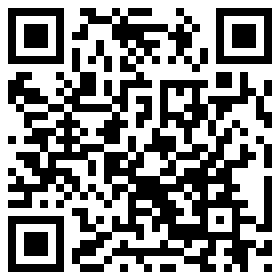 qrcode für Eaton 170799