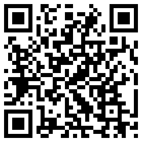 qrcode für ABB 1SDA075711R1