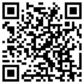 qrcode für ABB 1SDA102067R1