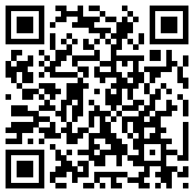 qrcode für Zebra ZD510 PRINT DT 300DPI USB - ZD51013-D0BE00FZ