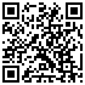 qrcode für Zebra KIT RUBBER USB DOOR ZQ210 - KIT-MPV-RBDR21-5