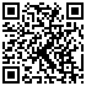 qrcode für SCHUCH 770020046