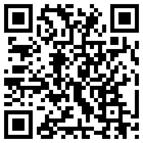 qrcode für Zebra KIT PACKAGING DETAIL ZQ210 - P1108550-018