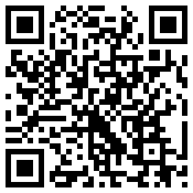 qrcode für Vogels 7025404 - PPC 2540 PROJECTOR CEILING