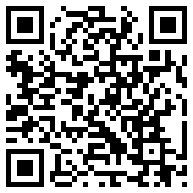 qrcode für PROCOM DEUTSCHLAND 7042155 - PROCOM 6 Element Yagi Antenne 155 175 MHz N(f) an 3m RG213/U Kabel