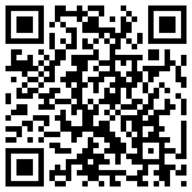 qrcode für FUNKTRONIC 412002 - Commander Zweitbesprechung R mit Ruf1 / Ruf2 und 3W Verstärker