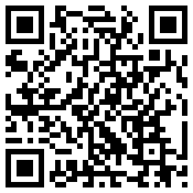 qrcode für ABB 1SDA102177R1