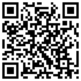 qrcode für SCHUCH 770020048