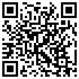 qrcode für Performance in Lighting GmbH 3114517