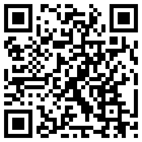 qrcode für SCHUCH 770020050