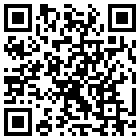qrcode für FUNKTRONIC 480141 - Auflage K3 für Commander 5 / Commander 6