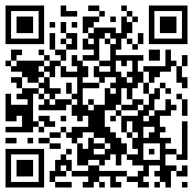 qrcode für PROCOM DEUTSCHLAND PROCOM Glasfiber Ersatzstab für Mobilantenne TFA 4/2/Tetra S CXP0 26 BBMU -