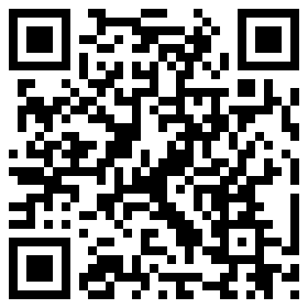 qrcode für PROCOM DEUTSCHLAND 7031075 - PROCOM 2 Element Yagi Antenne 75 88 MHz N(f) an 3m RG213/U Kabel