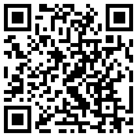 qrcode für PROCOM DEUTSCHLAND 100000066
