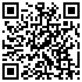 qrcode für Delta Light 47236200GC LED-Strahler Down-Up 62 W