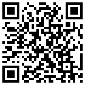 qrcode für SCHUCH 770020051