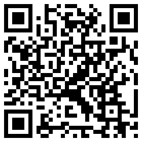 qrcode für ELSTA-Mosdorfer LS100C.40 Kabelverteilerschrank 4xNH2/V