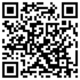 qrcode für ICY-Box 20917 - ICY BOX IB 2217StS SATA Wechselrahmen 6 3cm 2 5Z HDDs SSDs 3 5Z Schacht