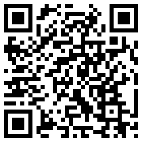 qrcode für ELSTA-Mosdorfer 10050554 Bodenmontagesockel SB X3 250/470 WP RAL 7035